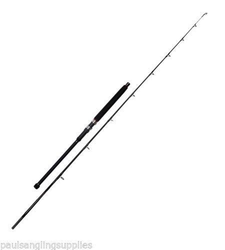 shakespeare ugly stik balance